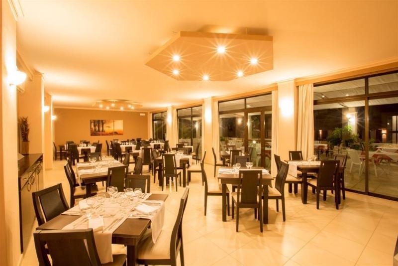 Island Beach Resort (Adults Only) Kávos Extérieur photo